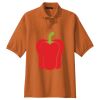 Silk Touch Polo Silk Touch Polo Thumbnail