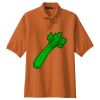 Silk Touch Polo Silk Touch Polo Thumbnail