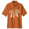 Silk Touch Polo Silk Touch Polo Thumbnail