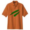 Silk Touch Polo Silk Touch Polo Thumbnail