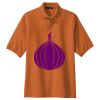 Silk Touch Polo Silk Touch Polo Thumbnail