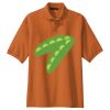 Silk Touch Polo Silk Touch Polo Thumbnail