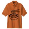 Silk Touch Polo Silk Touch Polo Thumbnail