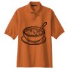 Silk Touch Polo Silk Touch Polo Thumbnail