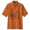 Silk Touch Polo Silk Touch Polo Thumbnail