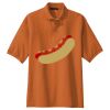 Silk Touch Polo Silk Touch Polo Thumbnail
