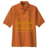Silk Touch Polo Silk Touch Polo Thumbnail