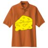Silk Touch Polo Silk Touch Polo Thumbnail