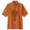 Silk Touch Polo Silk Touch Polo Thumbnail