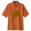 Silk Touch Polo Silk Touch Polo Thumbnail