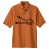 Silk Touch Polo Silk Touch Polo Thumbnail