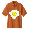 Silk Touch Polo Silk Touch Polo Thumbnail