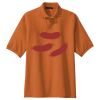 Silk Touch Polo Silk Touch Polo Thumbnail
