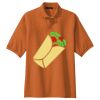 Silk Touch Polo Silk Touch Polo Thumbnail