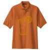 Silk Touch Polo Silk Touch Polo Thumbnail