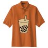Silk Touch Polo Silk Touch Polo Thumbnail