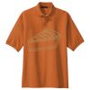 Silk Touch Polo Silk Touch Polo Thumbnail