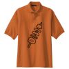 Silk Touch Polo Silk Touch Polo Thumbnail
