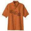 Silk Touch Polo Silk Touch Polo Thumbnail