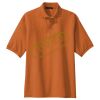 Silk Touch Polo Silk Touch Polo Thumbnail