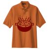 Silk Touch Polo Silk Touch Polo Thumbnail