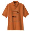 Silk Touch Polo Silk Touch Polo Thumbnail