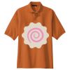 Silk Touch Polo Silk Touch Polo Thumbnail