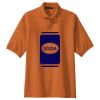 Silk Touch Polo Silk Touch Polo Thumbnail