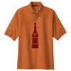 Silk Touch Polo Silk Touch Polo Thumbnail