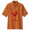 Silk Touch Polo Silk Touch Polo Thumbnail