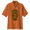 Silk Touch Polo Silk Touch Polo Thumbnail
