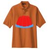 Silk Touch Polo Silk Touch Polo Thumbnail