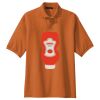 Silk Touch Polo Silk Touch Polo Thumbnail