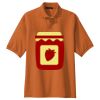 Silk Touch Polo Silk Touch Polo Thumbnail