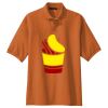 Silk Touch Polo Silk Touch Polo Thumbnail