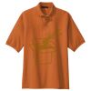 Silk Touch Polo Silk Touch Polo Thumbnail
