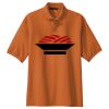 Silk Touch Polo Silk Touch Polo Thumbnail