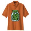Silk Touch Polo Silk Touch Polo Thumbnail
