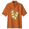 Silk Touch Polo Silk Touch Polo Thumbnail