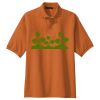 Silk Touch Polo Silk Touch Polo Thumbnail