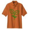 Silk Touch Polo Silk Touch Polo Thumbnail
