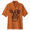 Silk Touch Polo Thumbnail