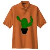 Silk Touch Polo Silk Touch Polo Thumbnail