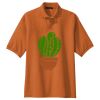 Silk Touch Polo Silk Touch Polo Thumbnail