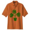 Silk Touch Polo Silk Touch Polo Thumbnail