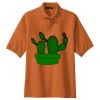 Silk Touch Polo Silk Touch Polo Thumbnail