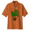 Silk Touch Polo Silk Touch Polo Thumbnail