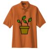 Silk Touch Polo Silk Touch Polo Thumbnail