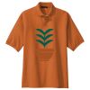Silk Touch Polo Silk Touch Polo Thumbnail