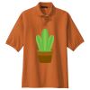 Silk Touch Polo Silk Touch Polo Thumbnail